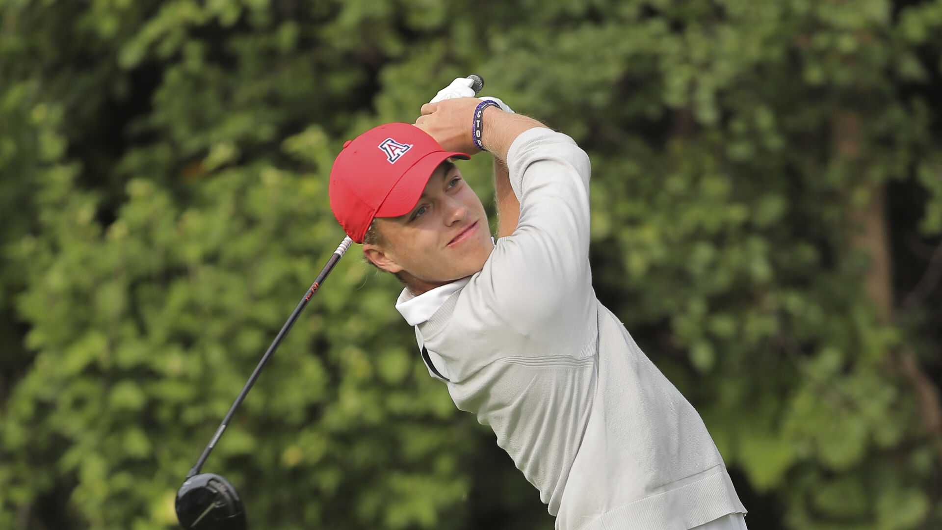 ÃÛÁÄÖ±²¥ Golf